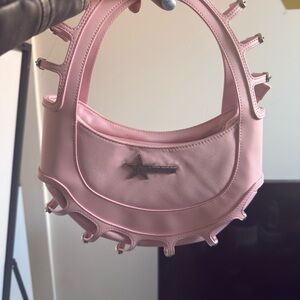 SOLD Pink heaven by Marc Jacobs Women's Bag